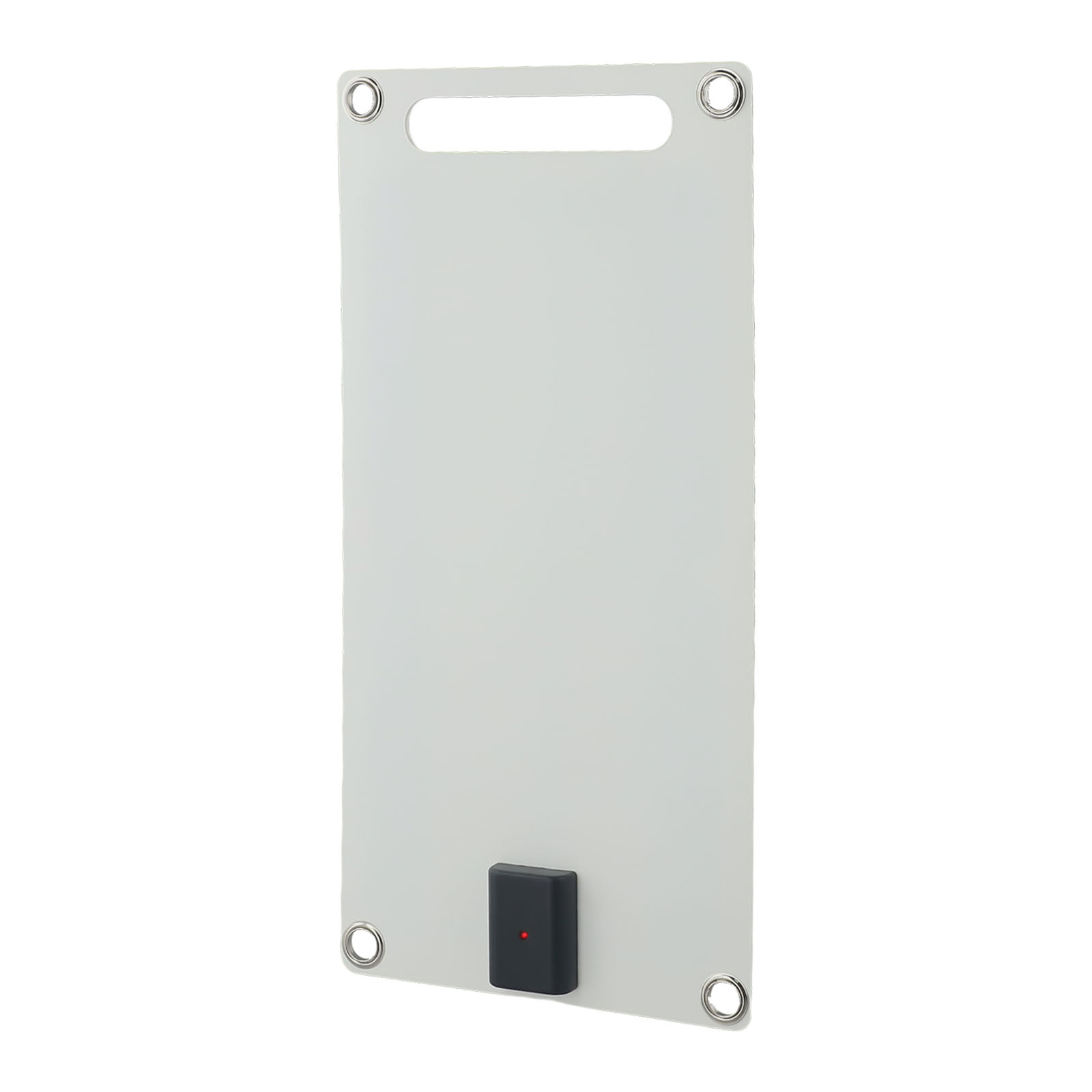 Sustainable Living Usa - 5V Solar Panel 10W 5V Flexible