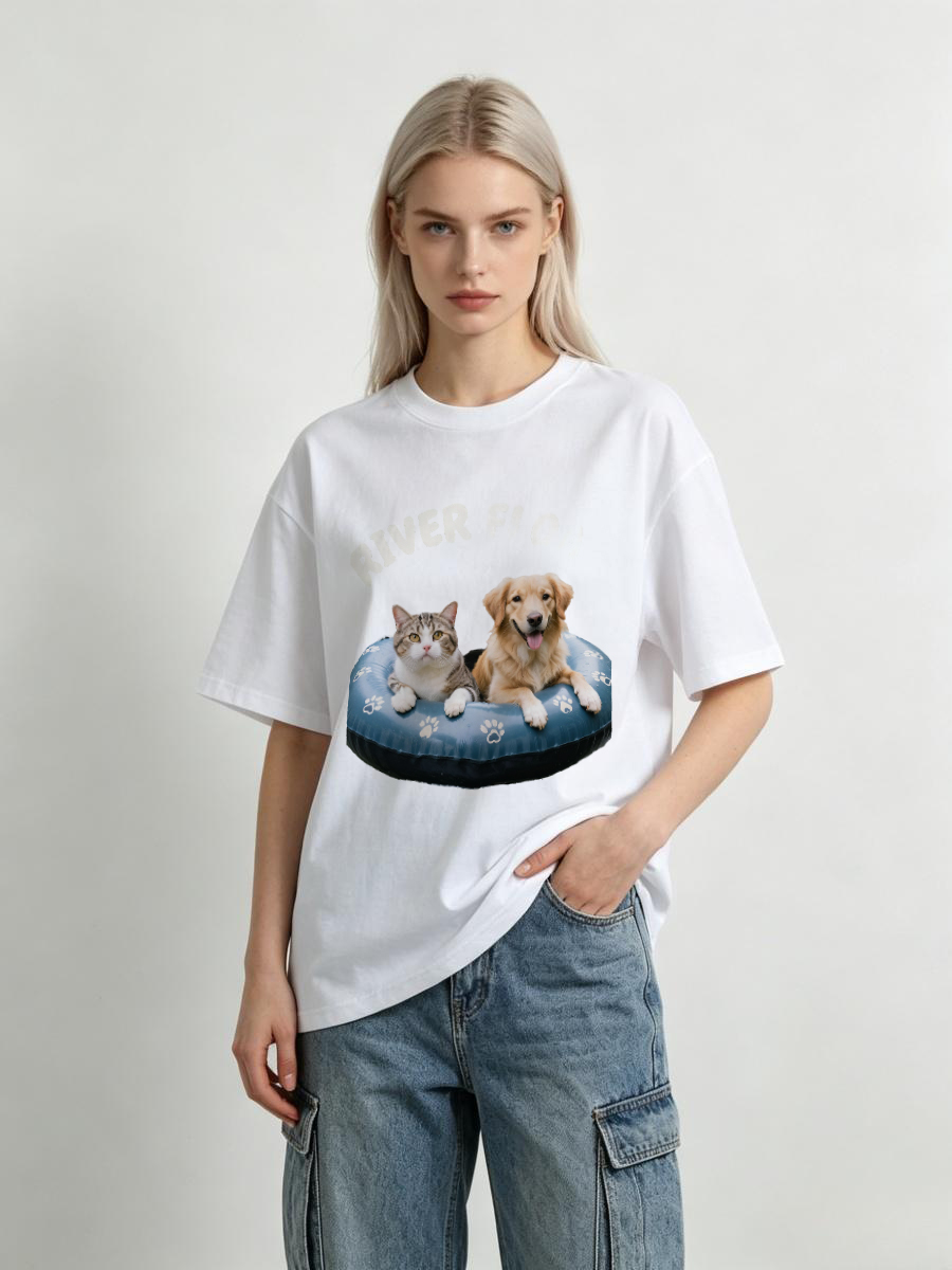 Round Neck Mushroom Leather La - Sustainable Living Usa review and price
