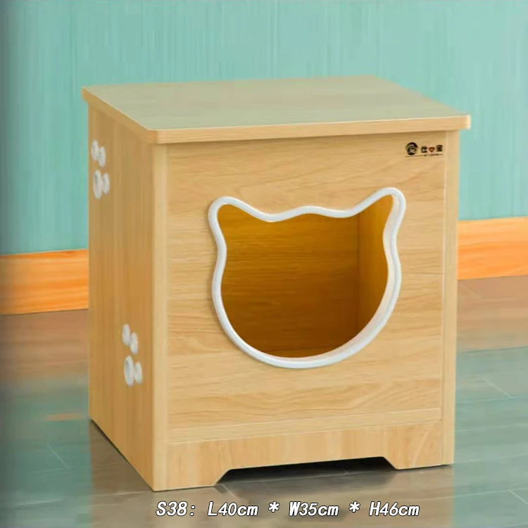-Stylish Wooden Nightstand For - Sustainable Living Usa review and price