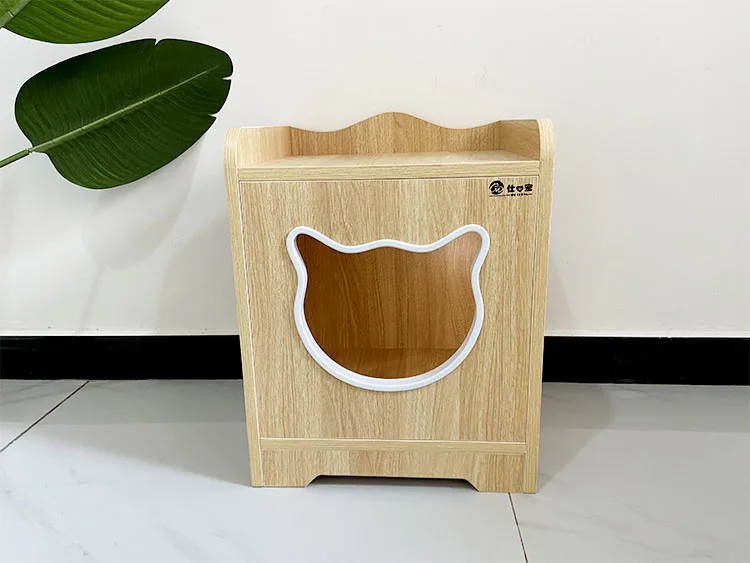 -Stylish Wooden Nightstand For - Sustainable Living Usa review and price