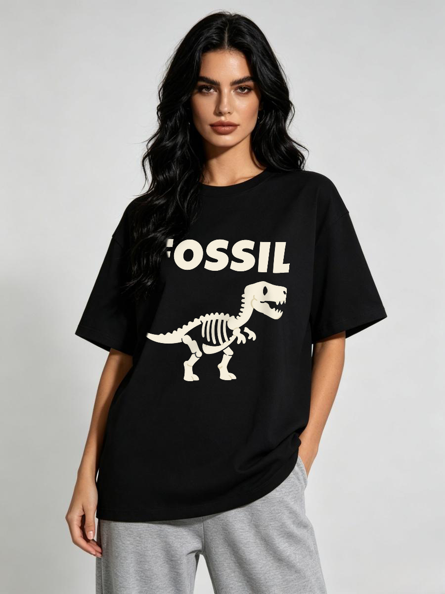 T Shirts Modal Rayon Smocked B - Sustainable Living Usa review and price