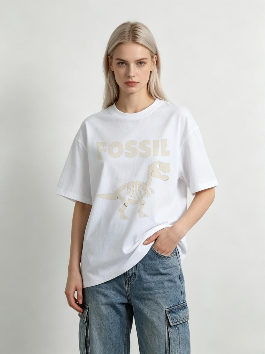 T Shirts Modal Rayon Smocked B - Sustainable Living Usa review and price
