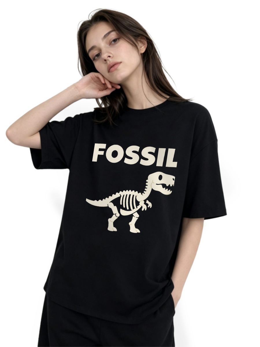 T Shirts Modal Rayon Smocked B - Sustainable Living Usa review and price