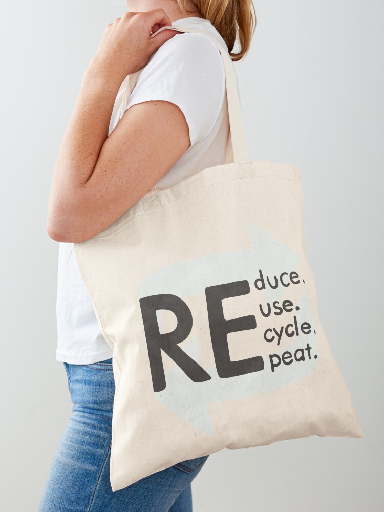 Eco friendly - Reduce, reuse,  - Sustainable Living Usa review and price