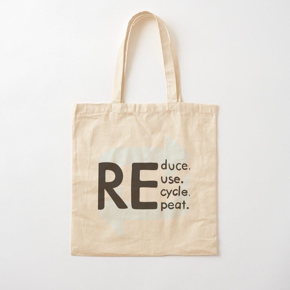 Eco friendly - Reduce, reuse,  - Sustainable Living Usa review and price
