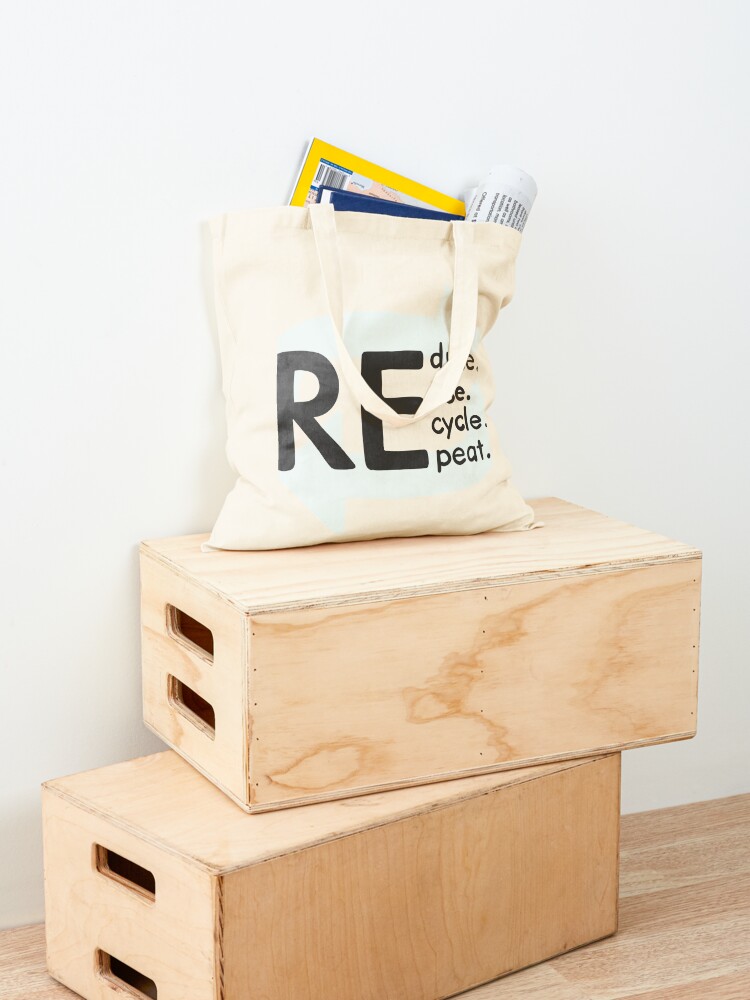 Eco friendly - Reduce, reuse,  - Sustainable Living Usa review and price