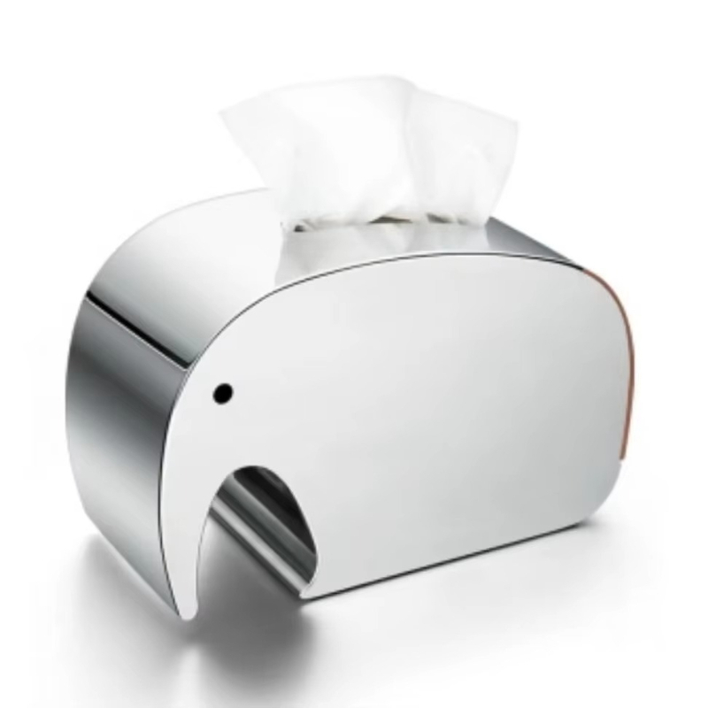 Hot Sale Sustainable Stainless - Sustainable Living Usa review and price