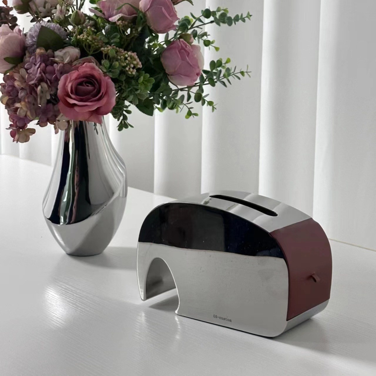 Hot Sale Sustainable Stainless - Sustainable Living Usa review and price