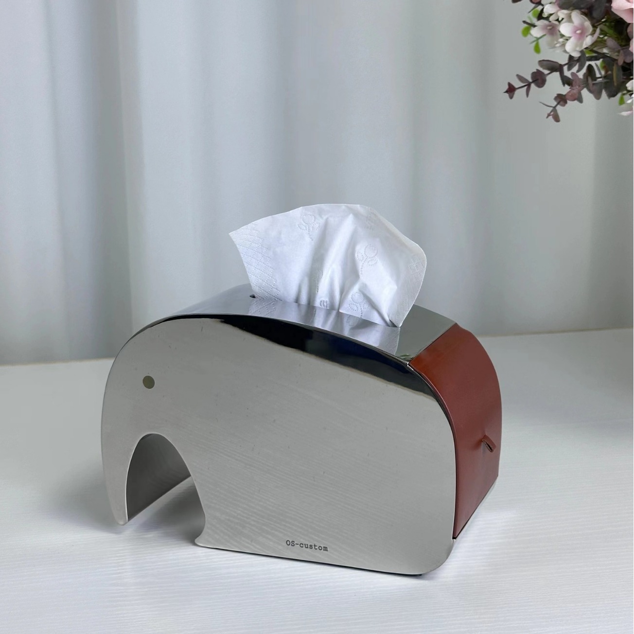 Hot Sale Sustainable Stainless - Sustainable Living Usa review and price