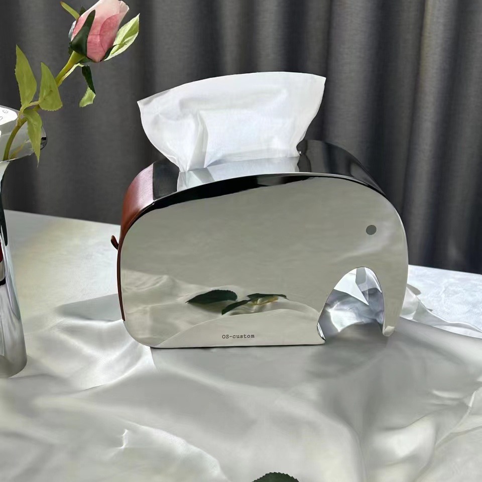 Hot Sale Sustainable Stainless - Sustainable Living Usa review and price