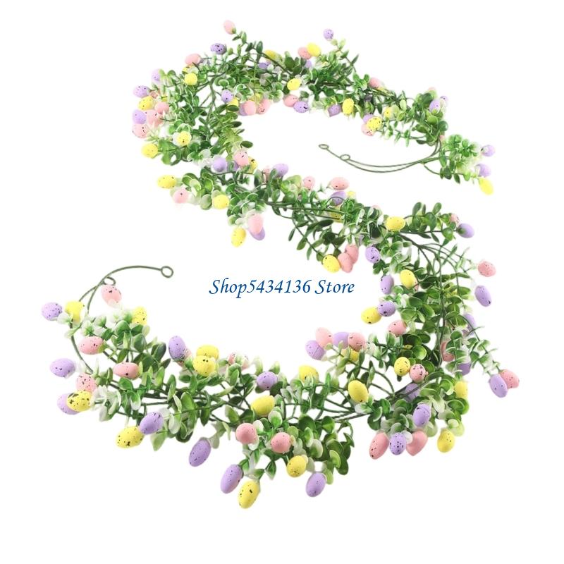H7ED User Friendly Resin Easte - Sustainable Living Usa review and price