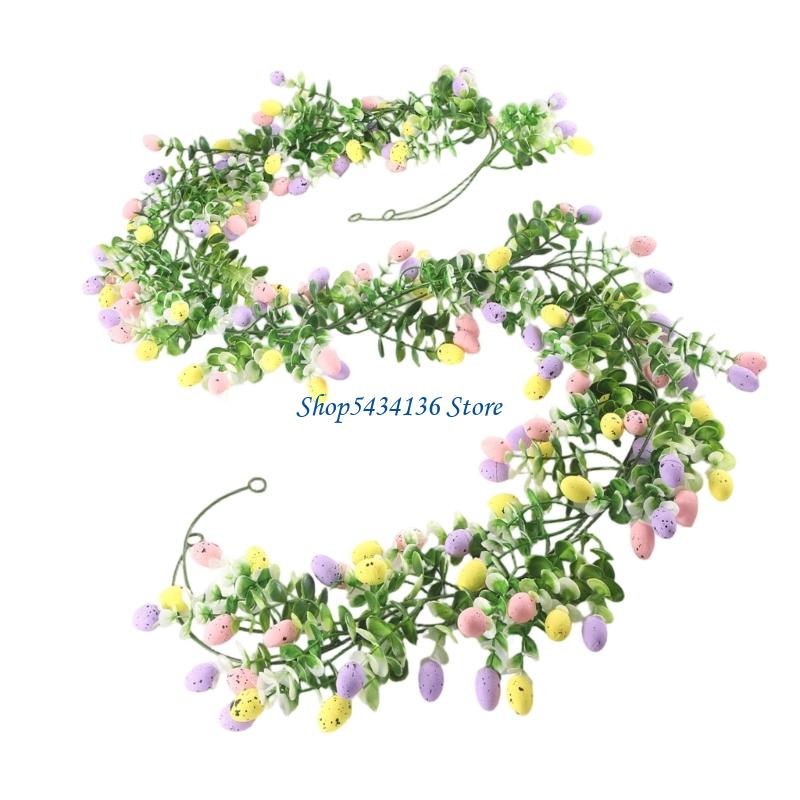 H7ED User Friendly Resin Easte - Sustainable Living Usa review and price