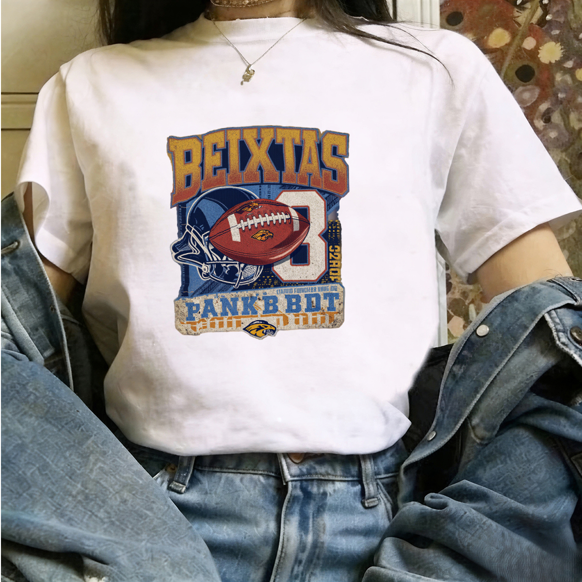 T Shirts Natural Pool Square N - Sustainable Living Usa review and price