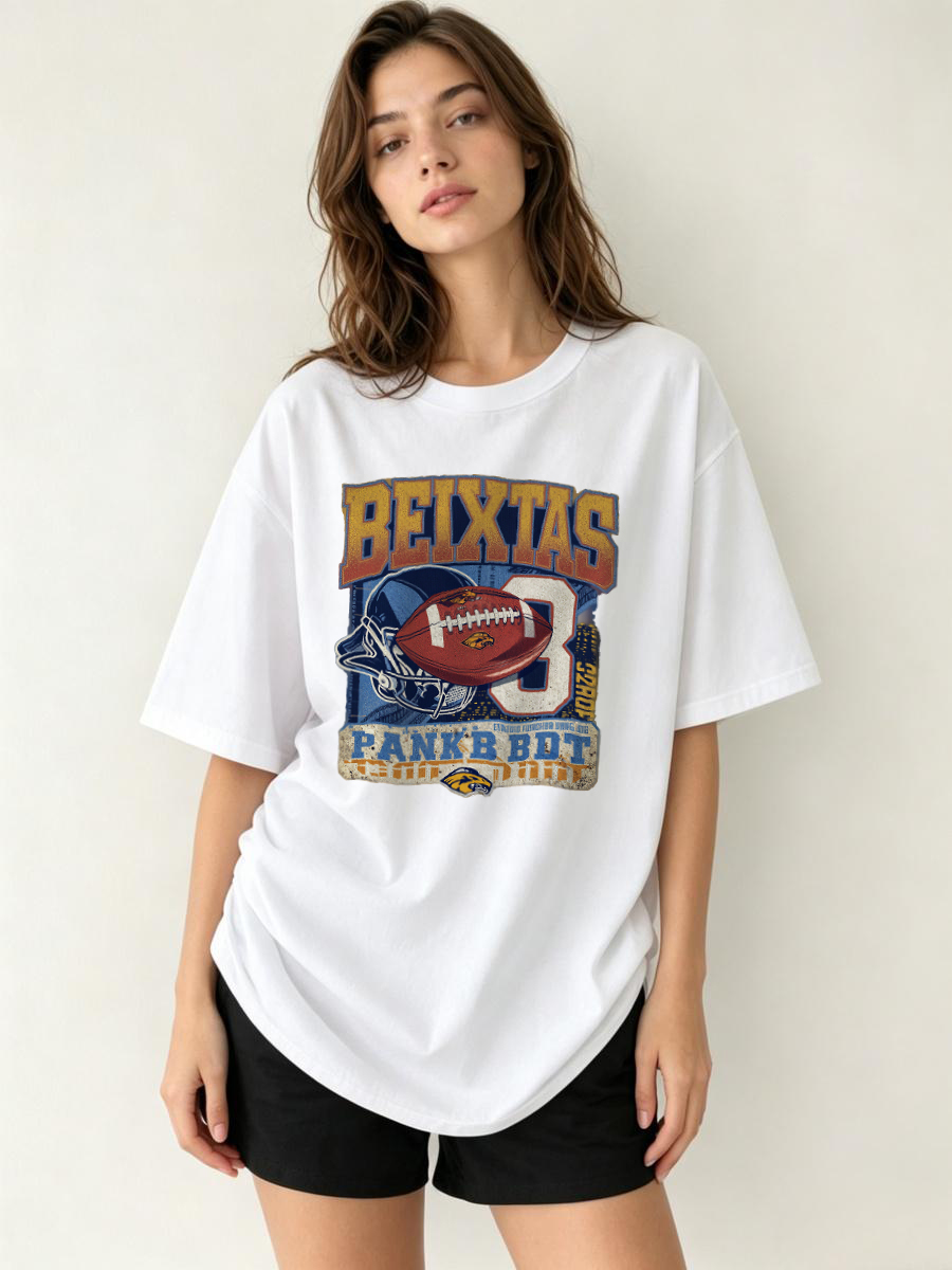 T Shirts Natural Pool Square N - Sustainable Living Usa review and price