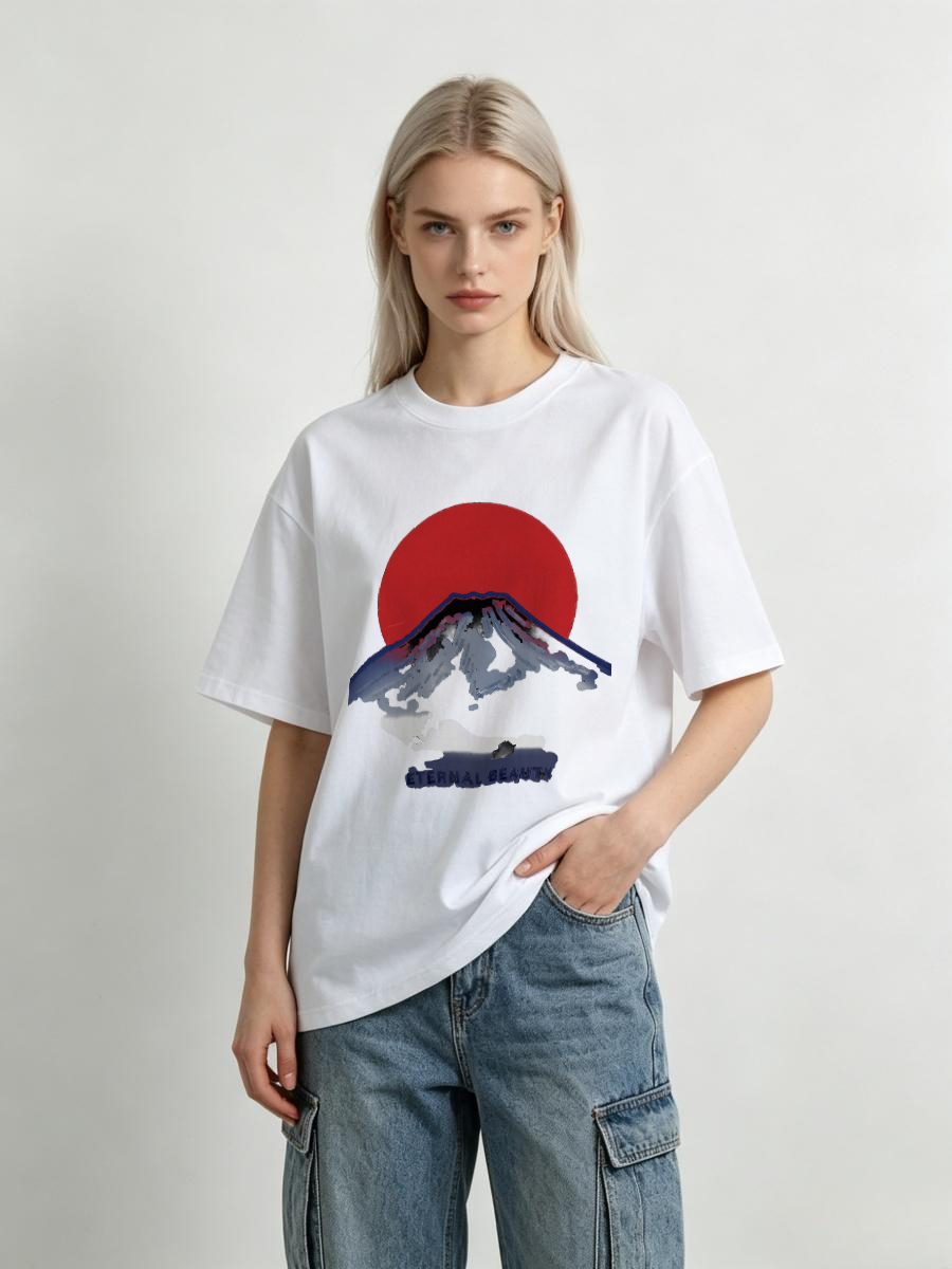 T Shirts Bamboo Fiber Sustaina - Sustainable Living Usa review and price