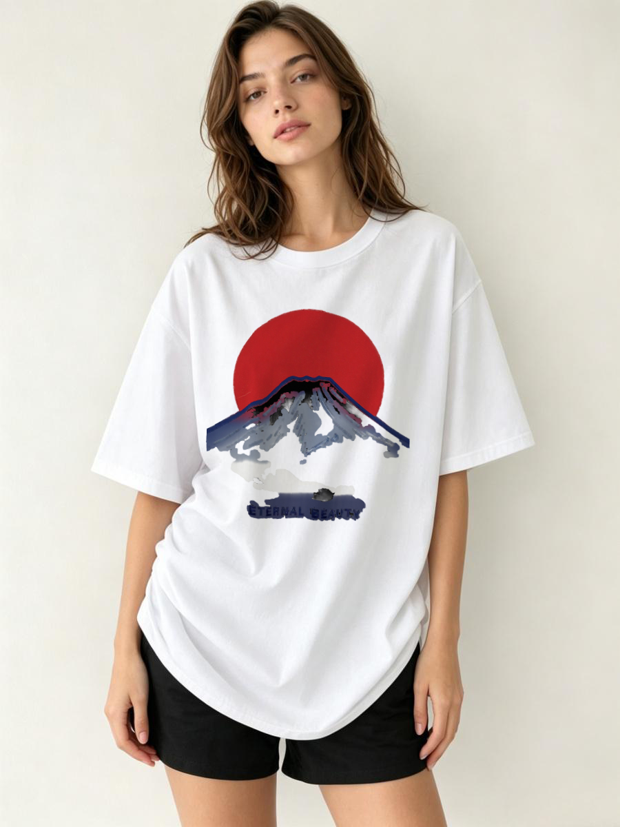 T Shirts Bamboo Fiber Sustaina - Sustainable Living Usa review and price